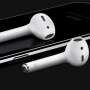 Apple Tunda Penjualan Airpod