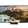 Sony Perkenalkan TV HDR Ultra HD Seri Z Terbaru