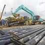 Tanpa APBN, PGN Terus Perluas Infrastruktur Gas Nasional