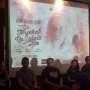 Film "Terjebak Nostalgia" Dibintangi Raisa Rilis 1 Desember