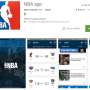 Penggemar Basket, Kini Ada Cara Baru Saksikan Liga NBA