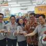 Bank Sahabat Sampoerna Lanjutkan Produk Tasaku