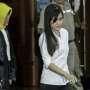 Dicap Pembunuh Berdarah Dingin, Jessica Wongso soal Kematian Mirna Salihin: Saya Tidak Menyesal