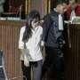 Ini Empat Hal yang Membuat  Jessica Diganjar 20 Tahun Penjara