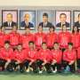 Tampil di Kejuaraan Dunia Junior, Ini Target Indonesia