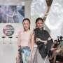 Make Over Hadirkan "Spring Summer 2017 Trend Look"