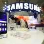 Laba Samsung Turun 30%, Ini Skandal Note 7 dalam Angka