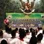 Ahok Berangkatkan 50 Marbot ke Tanah Suci, Nanti Giliran PNS