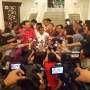 Sumarsono Mengaku Langsung On Jadi Pengganti Ahok