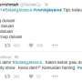Tagar #VonisJessica Melejit, Begini Kicauan-kicauan Unik Netizen