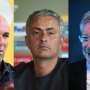 Zidane, Ferguson dan Mourinho di Mata Seorang Ronaldo