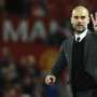 Terkuak, Real Madrid Ternyata Incar Guardiola