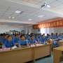 IPO ZTO Express di Pasar Saham AS Tecatat Terbesar dari Cina