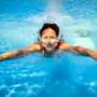 Berenang Bisa Sembuhkan Asma?