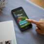 Twitter Bunuh Aplikasi Vine