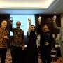 Bank Commonwealth Luncurkan Program WISE
