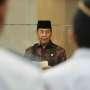 Wiranto Janji Masyarakat Akan Ketahui Proses Penindakan Pungli