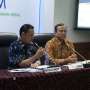 BKPM Targetkan Investasi yang Terwujud Tahun Ini Rp678,8 Triliun