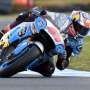 Miller Unjuk Gigi di Latihan Bebas Kedua, Rossi Urutan 16