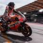 Hasil Lengkap Latihan Bebas Pertama dan Kedua MotoGP Malaysia