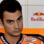 Diisukan Bakal Pensiun, Pedrosa Jawab Lewat Cuitan di Twitter