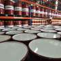 Produksi Pertamina Lubricants