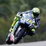 Ini Komentar Rossi Terkait Hasil Latihan Bebas di Sirkuit Sepang