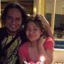 Ini Alasan Dea Mirella Gugat Cerai Roy Hasby