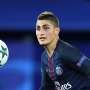 Neymar: Semua Pemain Barcelona Harapkan Marco Verratti