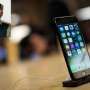 Apple Sudah Bikin Prototipe IPhone 8 Berlayar Lengkung OLED