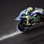 Gagal Raih "Pole Position" di Malaysia, Rossi Salah Strategi?