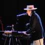 Bob Dylan Akhirnya Bicara Soal Penghargaan Nobel Sastra