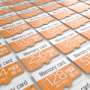 MWC 2019 : MicroSD Express Punya Kecepatan Hingga 985 Megabita per Detik