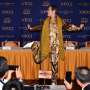 PPAP Tembus Tangga Lagu Amerika, Raih Rekor Guinness