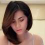 Kisah Pertobatan Natt Chanapa, Bintang Porno Thailand