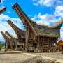 Pemerintah Setuju Toraja Jadi Destinasi Pariwisata Nasional ke-11