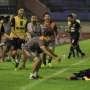 Persija Dibungkam Pusamania Borneo 0-2