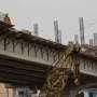Kementerian PUPR: Banyak Swasta Kepincut Investasi Jalan Tol