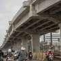 Pembangunan Jalan Tol Bogor Outer Ring Road Segera Dimulai