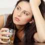 Perempuan Sekarang Konsumsi Alkohol Sama dengan Lelaki