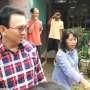 Jika Gelar Perkara Ahok Terbuka, Ini yang Paling Ditakutkan