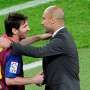 Cepat atau Lambat, Pep Guardiola akan Kembali ke Barcelona