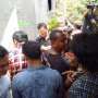 Tamuri Senang Rujaknya Diborong Ahok Rp500 Ribu