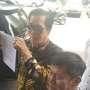 Anton Medan Ngeri Demo 4 November Rusuh seperti Mei 1998