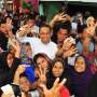 Anies Diprediksi Tersingkir Pada 2022, Setelah Itu Karier Politik Meredup