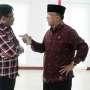 Djarot: Demo Jangan Rusuh, Ingat Sumpah Pemuda