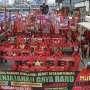 KPBI Desak Pemerintah Korsel Penuhi Tuntutan Mogok Nasional Buruh