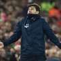 Pochettino Tegaskan Mustahil Dirinya Melatih Barcelona, Kenapa?