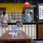 "JETRO", Ekspansi Kuliner Jepang di Indonesia