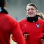 Mourinho Ungkap Masa Depan Schweinsteiger di MU